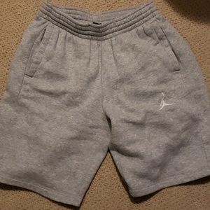 Jordan Shorts